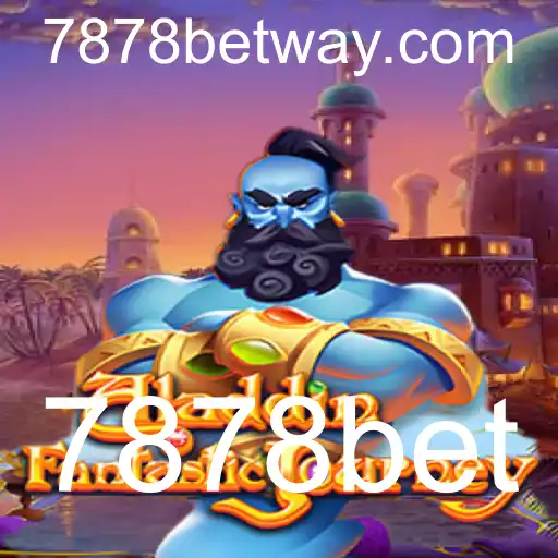Explorando o Fascinante Mundo de Aladdin: O Jogo e a Experiência 7878bet