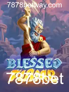 Jogo BlessedFlame: Uma Nova Dimensão de Entretenimento
