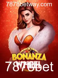 Descubra o Fascinante Jogo BonanzaWheel