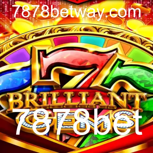 Descubra as Emoções e Regras do Jogo BrilliantGems com 7878bet