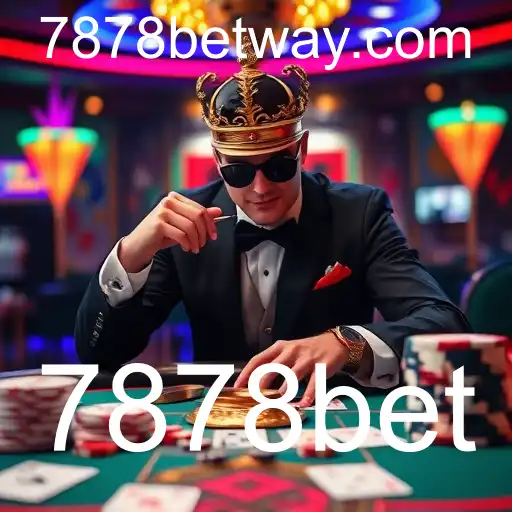 Cassino ao vivo