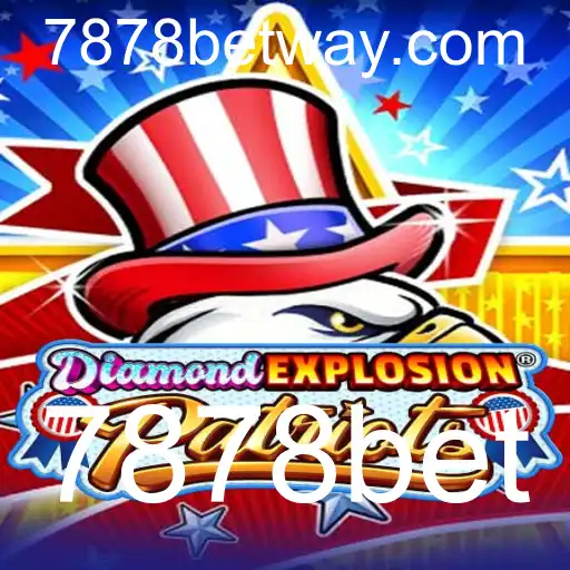 Explorando o Universo de DiamondExplosionPatriots: Um Novo Fenômeno no Mundo dos Jogos