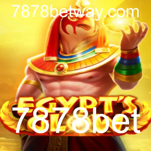 Descubra o Fascinante Mundo de EgyptsGlow: O Jogo de Aposta Inspirado no Antigo Egito