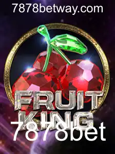 Descubra o Fascinante Mundo de FruitKing: O Guia Completo para Jogadores