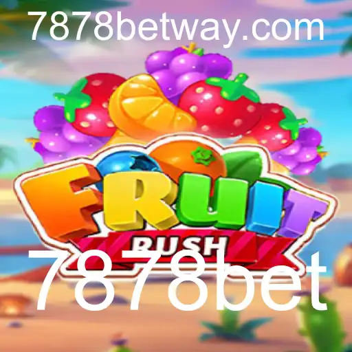 Explorando o Mundo Vibrante de FruitRush