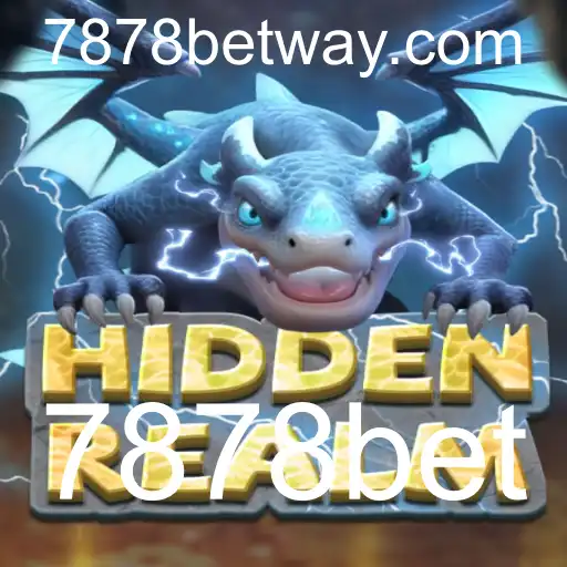 Explorando o Mundo de 'HiddenRealm': Um Guia Completo para Iniciantes