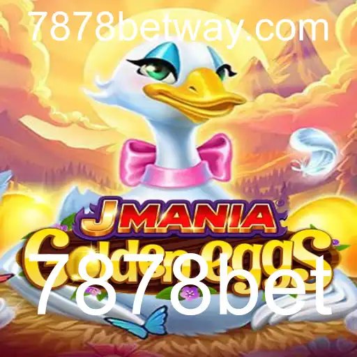 Descubra JManiaGoldenEggs: Uma Jornada Aventureira no Universo dos Jogos