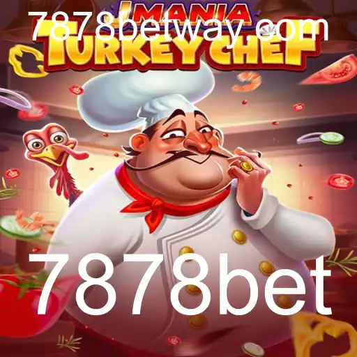 Descubra o Mundo de JManiaTurkeyChef: Uma Nova Aventura Gastronômica