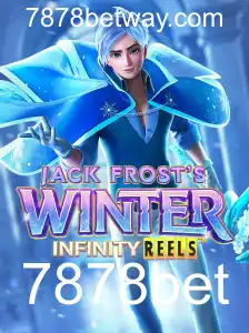 Descubra o Mundo Congelante de JackFrostsWinter: Um Mergulho no Universo do Jogo