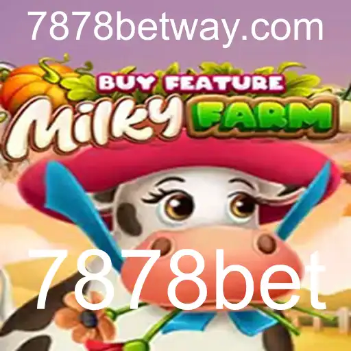 MilkyFarmBuyFeature: Um Mergulho no Mundo dos Jogos de Sorte Online