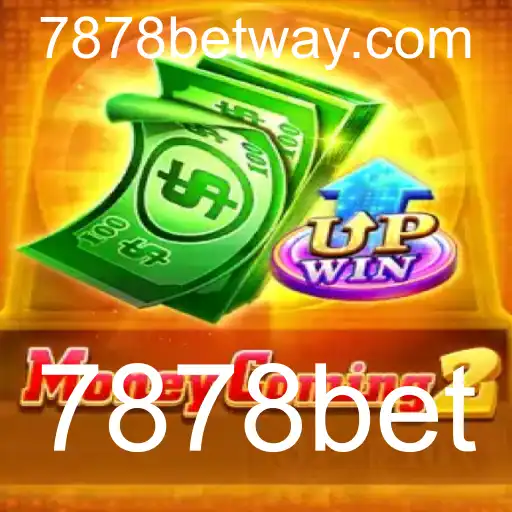 Explorando MoneyComing2: Sua Porta de Entrada para o Entretenimento e Prêmios em 7878bet