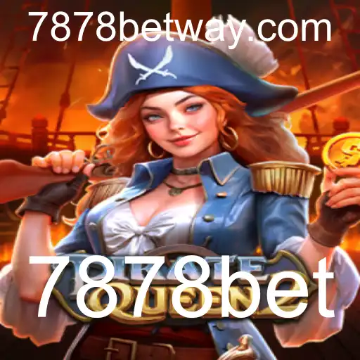 Descubra a Aventura e Estratégia no Jogo PirateQueen2 com 7878bet