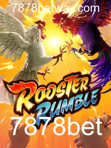 RoosterRumble: Conheça o Jogo de Apostas Online Que Está Revolucionando o Mercado
