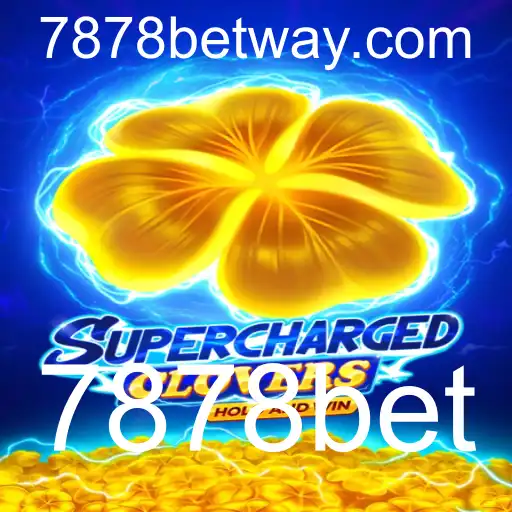 SchargedClovers: Descubra o Novo Fenômeno dos Jogos com 7878bet