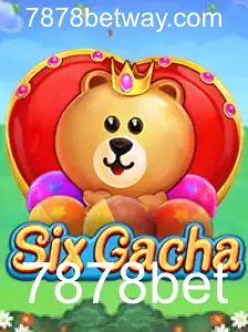 Explorando o Mundo de Emoção e Estratégia do SixGacha