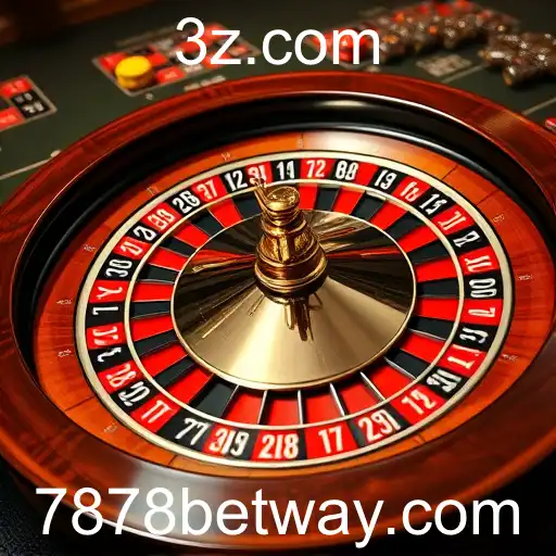 A Ascensão do 7878bet no Mercado de Jogos Online