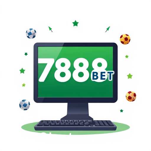 A Ascensão do 7878bet no Cenário de Jogos Online