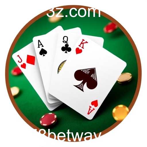 Experiência Supremamente Empolgante com Blackjack no 7878bet