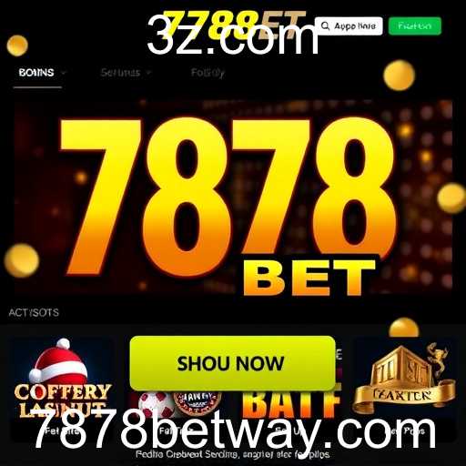 Explorando a Categoria