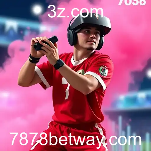 O Crescimento do 7878bet no Mercado Brasileiro