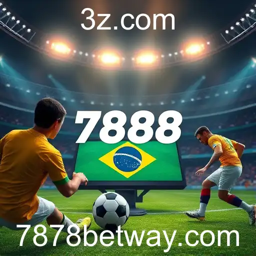 A Ascensão dos Jogos Online no Brasil