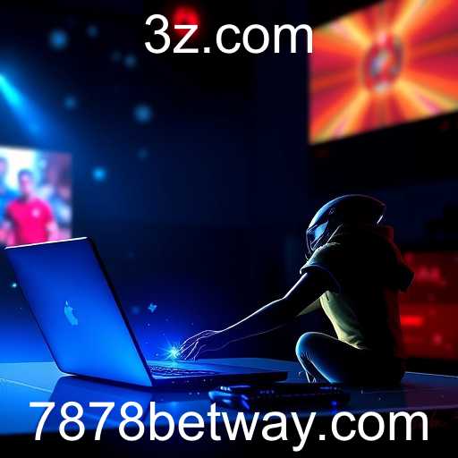 A Ascensão dos Jogos Online no Brasil