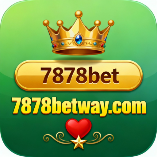 7878bet