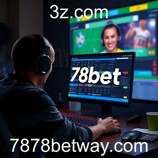 A Evolução dos Jogos Online em 2026