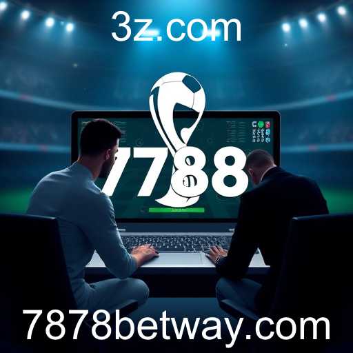 A Expansão do Mercado de Jogos no Brasil