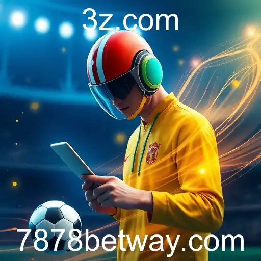 Expansão do Mercado de Jogos Online Atraí Novos Investidores