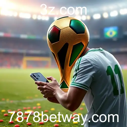 Expansão dos Jogos Online no Brasil em 2026