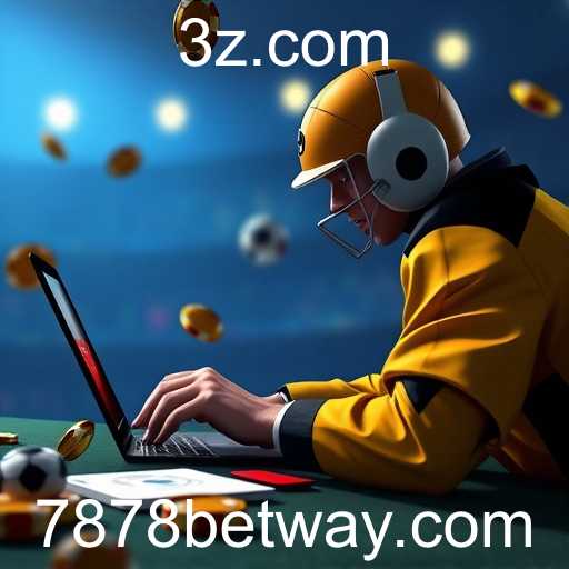 A Expansão Diversificada dos Jogos Online no Brasil