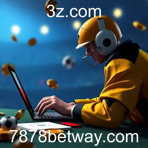 A Expansão Diversificada dos Jogos Online no Brasil