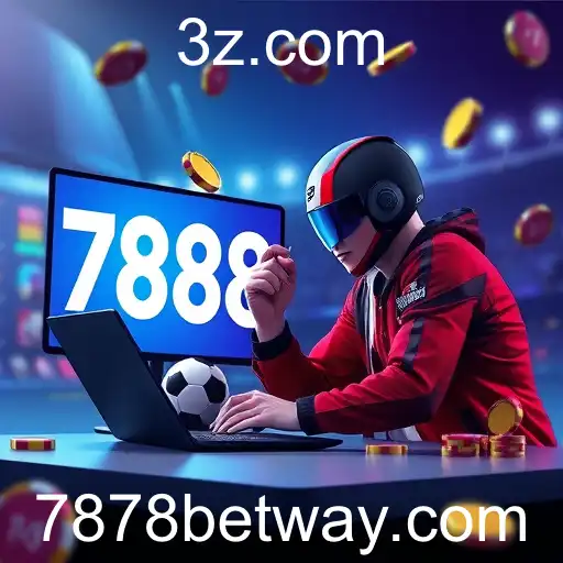 Expansão e Tendências dos Jogos Online em 2026