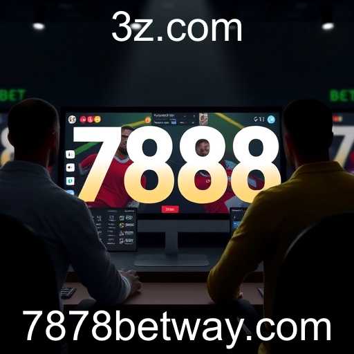 A Nova Era dos Jogos Online em 2026