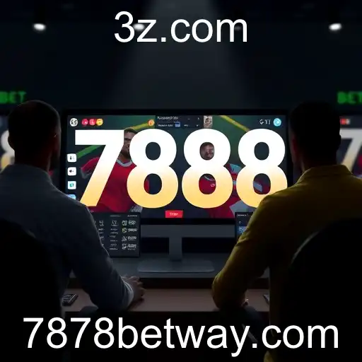 A Nova Era dos Jogos Online em 2026