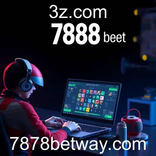 A Ascensão dos Jogos Online em 2026