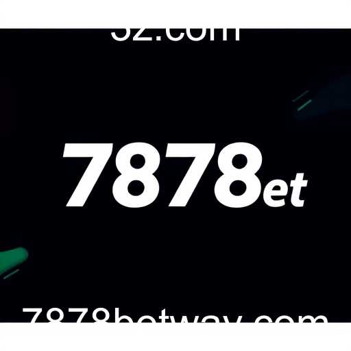 A Transformação dos Jogos Online no Brasil