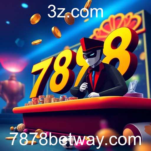 A Evolução dos Jogos de Aposta Online em 2026