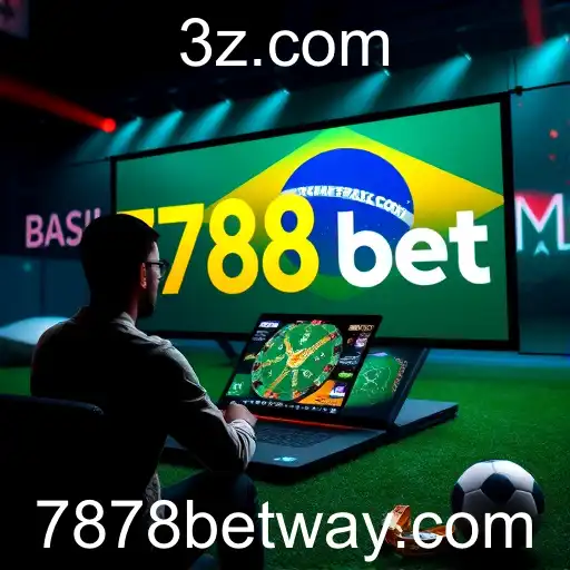 O Crescimento do Mercado de Jogos Online em 2026