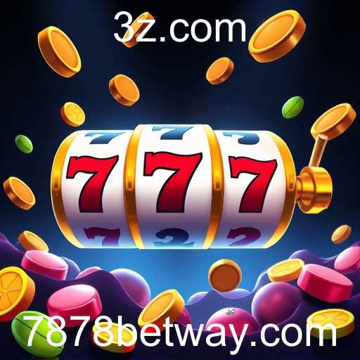 O Crescimento do 7878bet no Cenário de Jogos Online