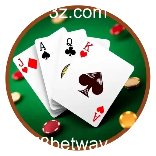 A Dinâmica do Crescimento dos Jogos Online no Brasil