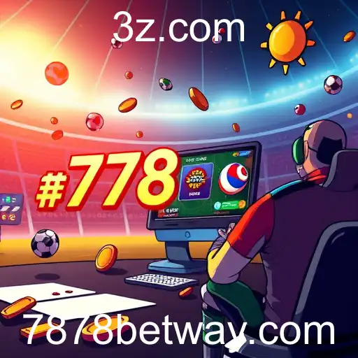 A Ascensão dos Jogos Online em 2026