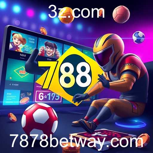 O Crescimento dos Sites de Jogos Online no Brasil