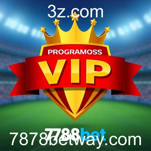 Crescimento dos Jogos Online Impulsiona Novas Plataformas