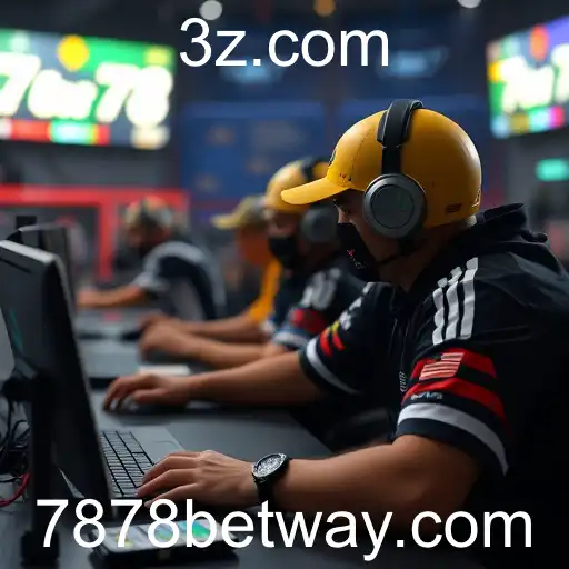 O Impacto dos Jogos Online no Brasil em 2026