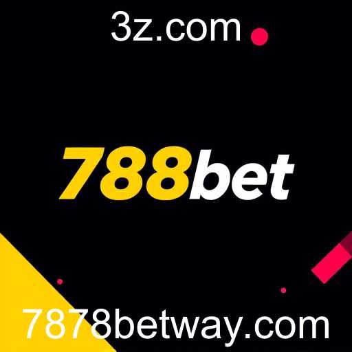 O Impacto do 7878bet no Cenário de Jogos do Brasil