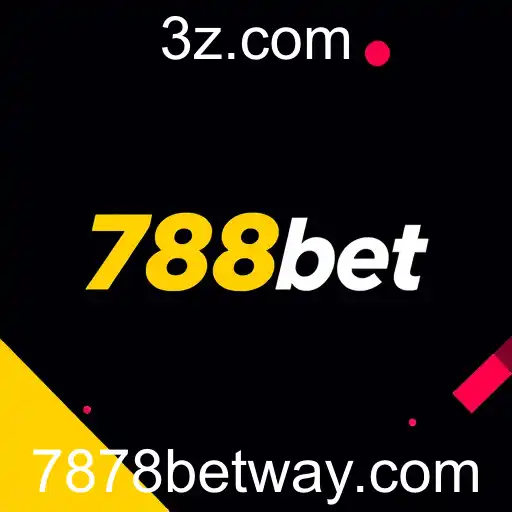 O Impacto do 7878bet no Cenário de Jogos do Brasil