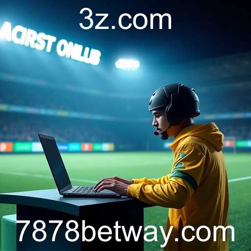 O Impacto do Crescimento Online no Mercado de Jogos