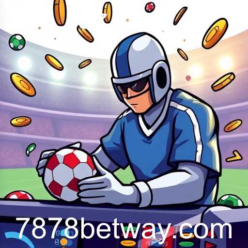 O Impacto dos Sites de Jogos Online no Brasil